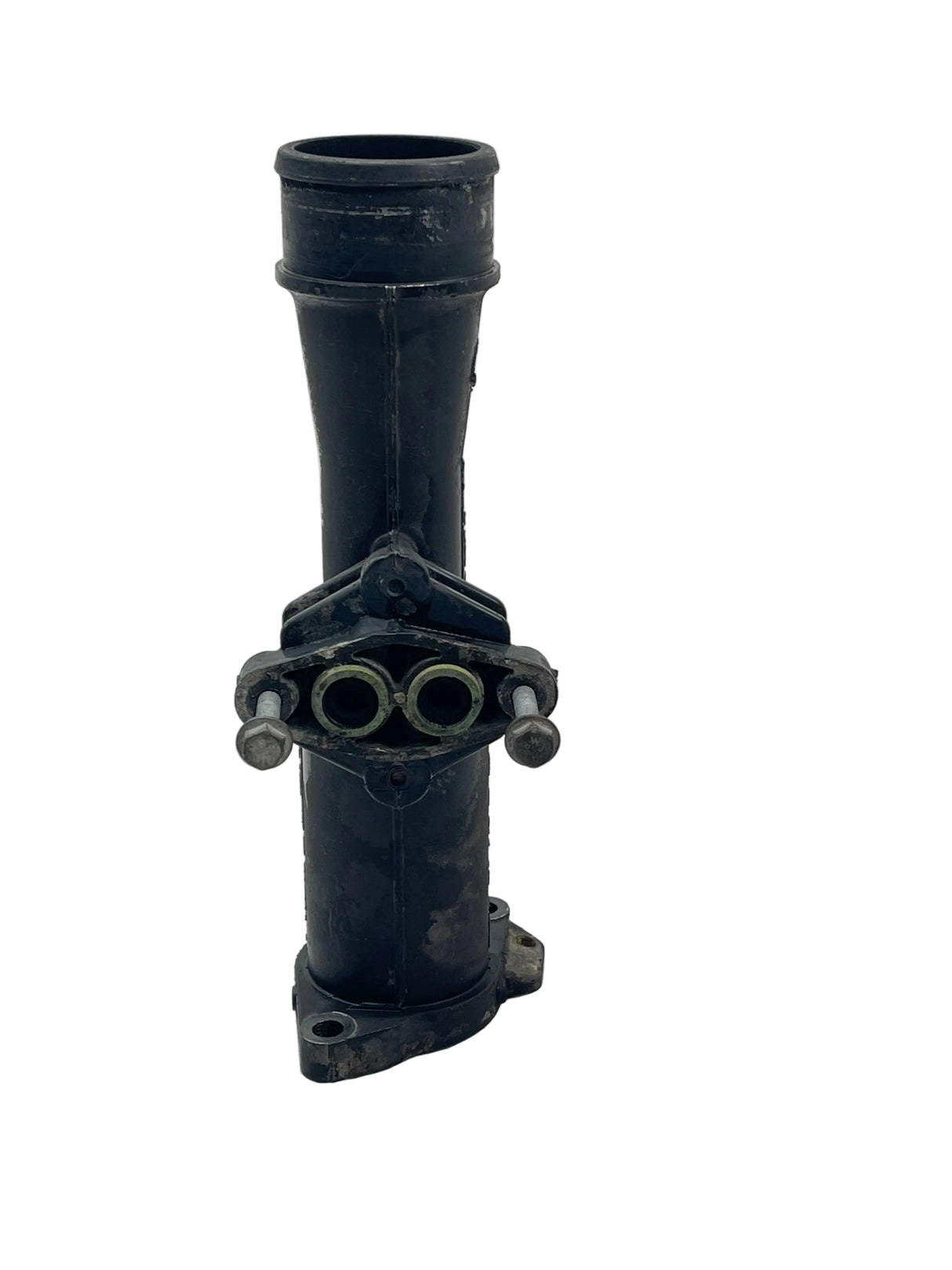 A4711402908 Genuine Detroit Diesel EGR Recirculation Tube