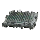 0281021009 Genuine Bosch ECU Module - Second Truck Parts