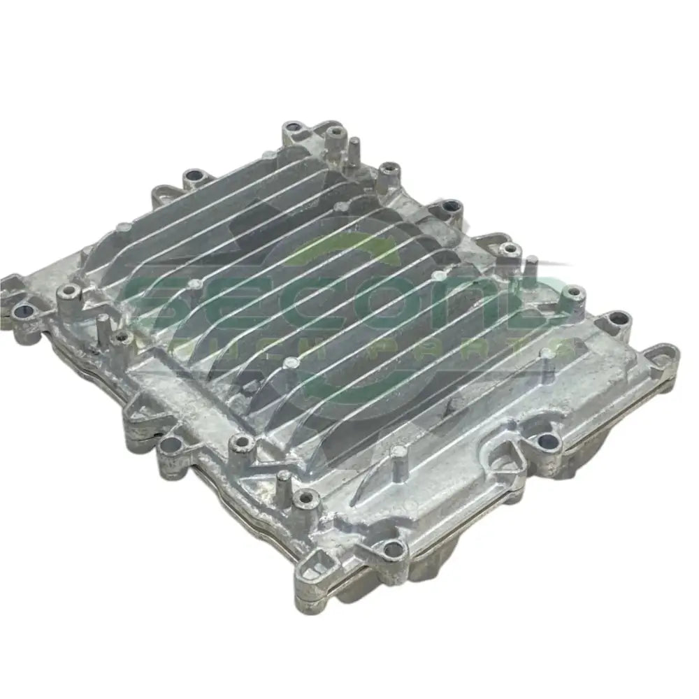 0281021009 Genuine Bosch ECU Module - Second Truck Parts