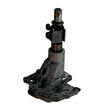 A9602683934 Genuine Detroit Diesel Selector Shaft Gear Lever - Second Truck Parts