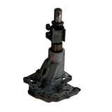 A9602683934 Genuine Detroit Diesel Selector Shaft Gear Lever - Second Truck Parts