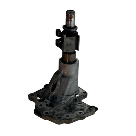 A9602683934 Genuine Detroit Diesel Selector Shaft Gear Lever - Second Truck Parts