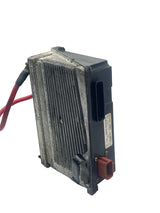 3833155C2 Genuine International Module Electronic Control Chassis
