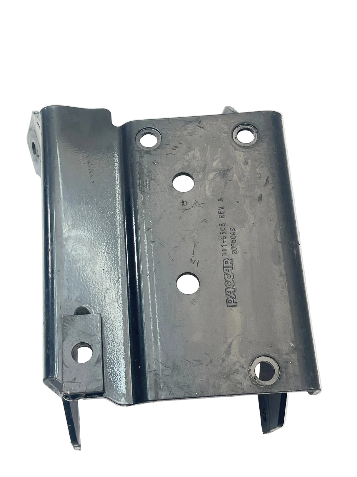 D11-6305 Genuine Paccar Bracket