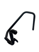 1P22340509 Genuine Volvo Inlet Pipe