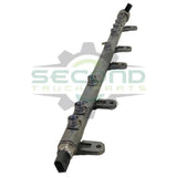 72100484 Genuine Paccar Fuel Rail - Fuel Rails
