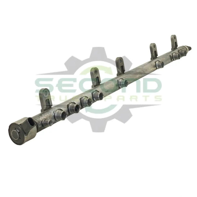 72100484 Genuine Paccar Fuel Rail - Fuel Rails