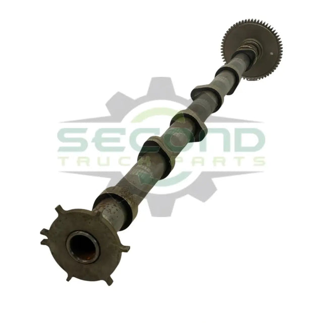 725258 01 Genuien Paccar Inlet Valve Camshaft - Valves