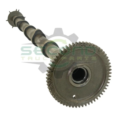 725258 Genuien Paccar Inlet Valve Camshaft - Valves