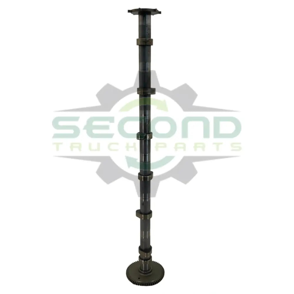 725258 Genuien Paccar Inlet Valve Camshaft - Valves