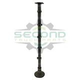 725258 Genuien Paccar Inlet Valve Camshaft - Valves