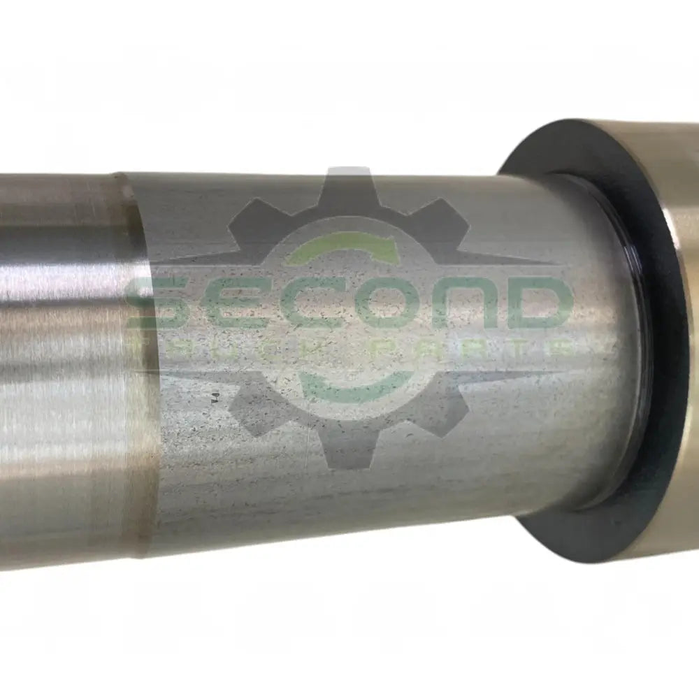 725387 Genuien Paccar Inlet Valve Camshaft - Valves