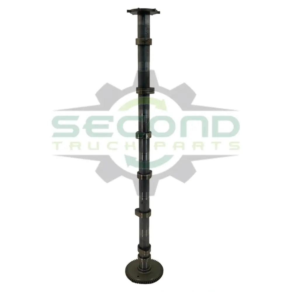 725387 Genuien Paccar Inlet Valve Camshaft - Valves