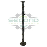 725387 Genuien Paccar Inlet Valve Camshaft - Valves