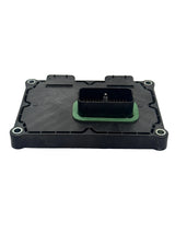 K-4616-PAC Genuine Eaton TCM Transmission Control Module