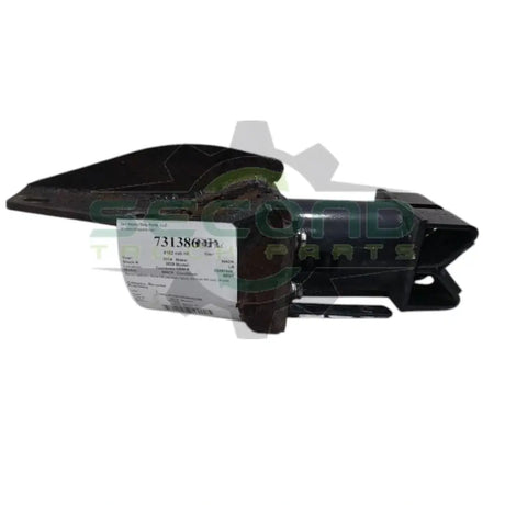 731386 Genuine Mack Cab Latch - Second Truck Parts