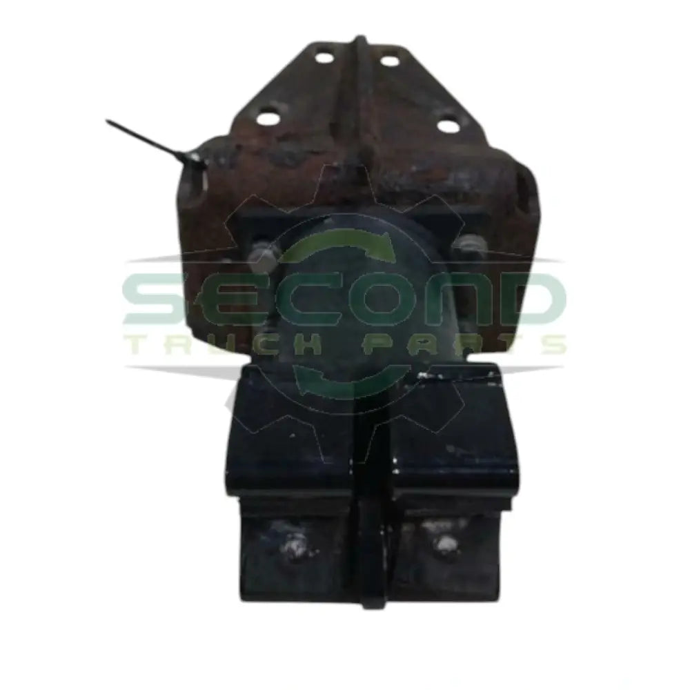 731386 Genuine Mack Cab Latch - Second Truck Parts