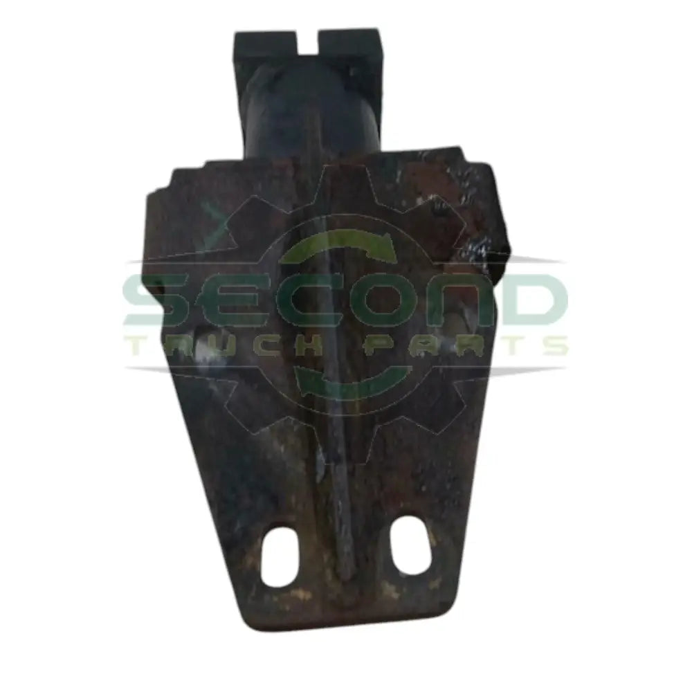 731386 Genuine Mack Cab Latch - Second Truck Parts