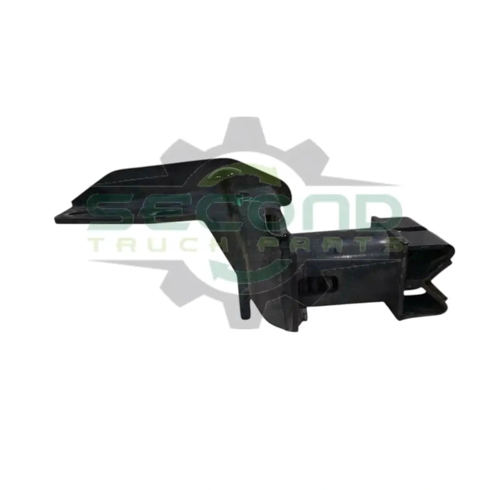 731387 Genuine Mack Cab Latch - Second Truck Parts