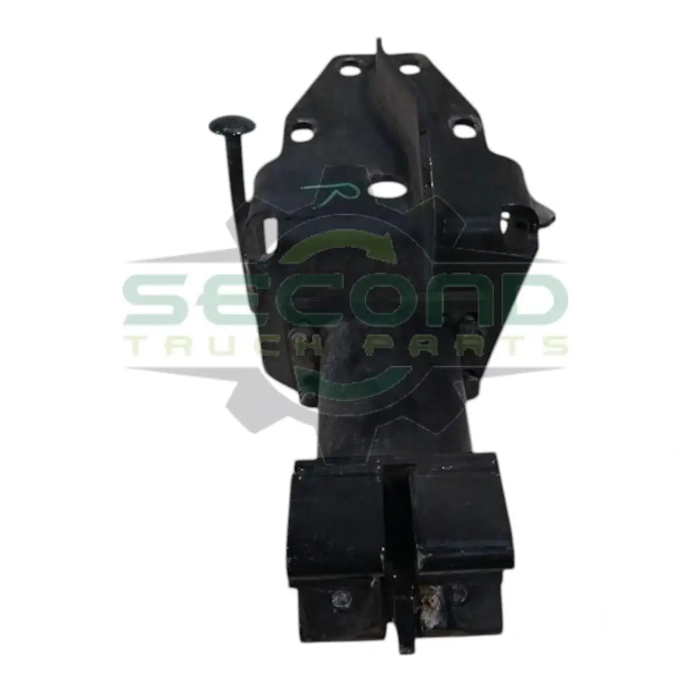 731387 Genuine Mack Cab Latch - Second Truck Parts