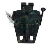 731387 Genuine Mack Cab Latch - Second Truck Parts
