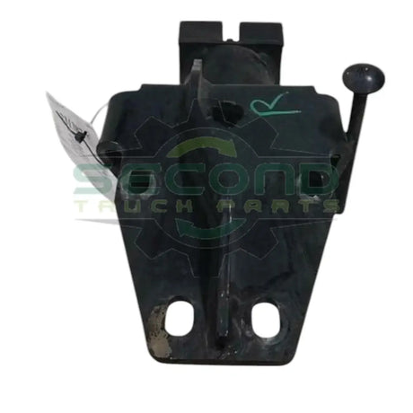731387 Genuine Mack Cab Latch - Second Truck Parts