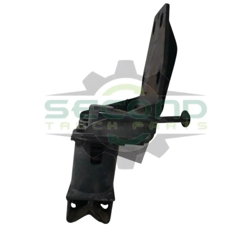 731387 Genuine Mack Cab Latch - Second Truck Parts