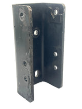 ME29-1689 Genuine Mack Bracket