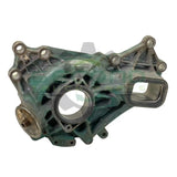 7420505543 Genuine Volvo Green Water Pump Housing - Water Pumps
