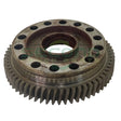 7420743004 Genuine Volvo Crankshaft Gear - Other Truck Parts