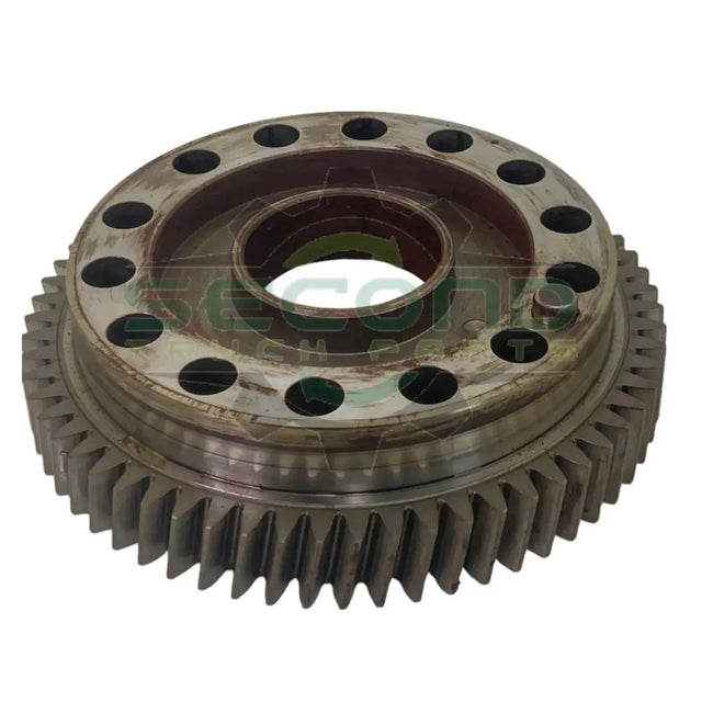 7420743004 Genuine Volvo Crankshaft Gear - Other Truck Parts