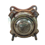 7420810755 Genuine Volvo Fan Hub - Other Truck Parts