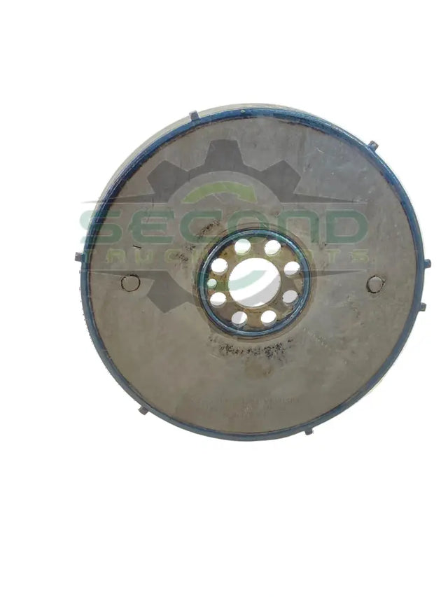 7421004214 Genuine Volvo Vibration Damper - Other Truck Parts