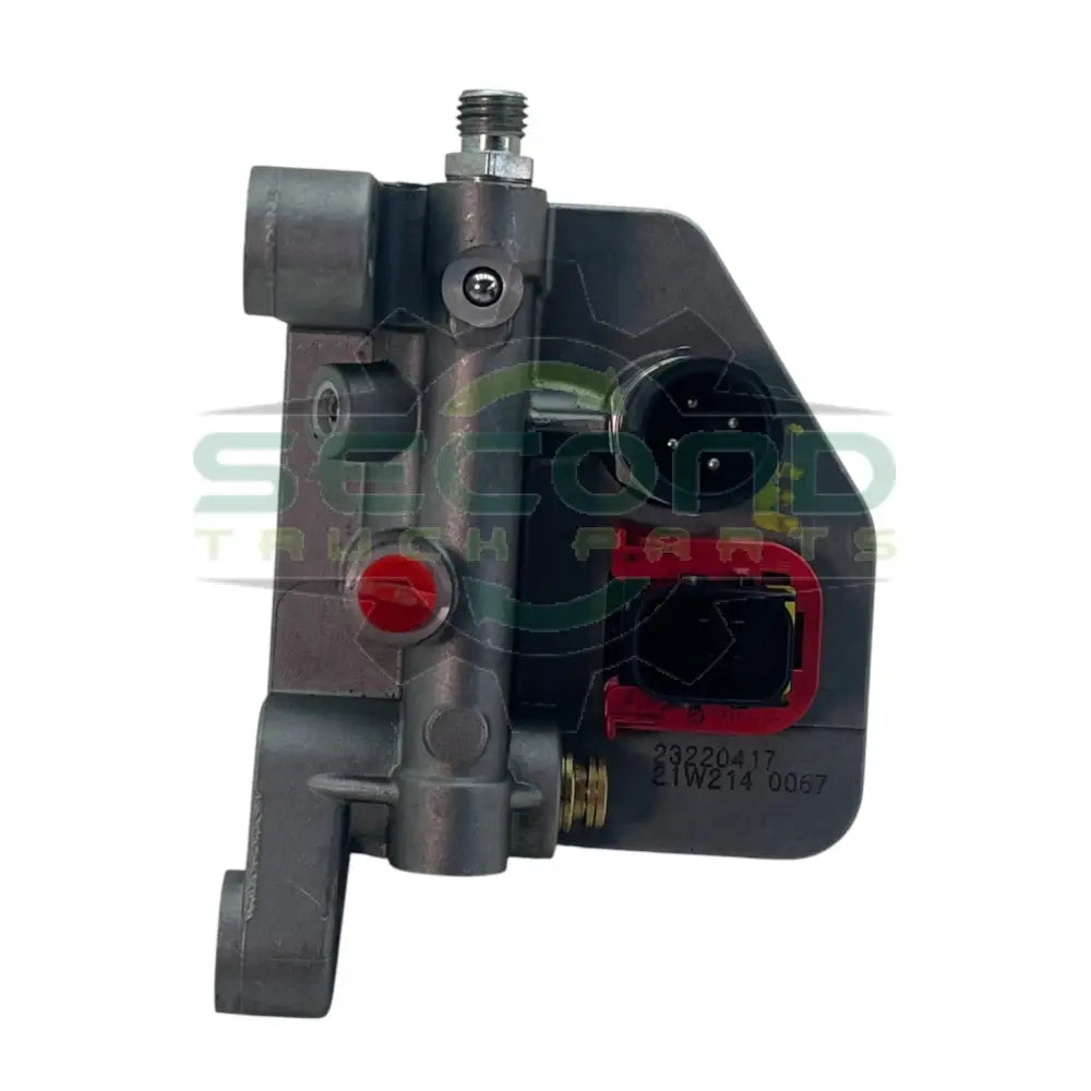 7421401052 Genuine Volvo Dosing Module - Modules