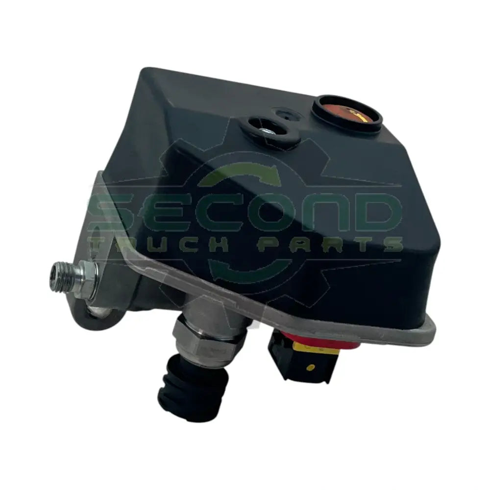 7421401052 Genuine Volvo Dosing Module - Modules