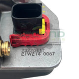 7421401052 Genuine Volvo Dosing Module - Modules
