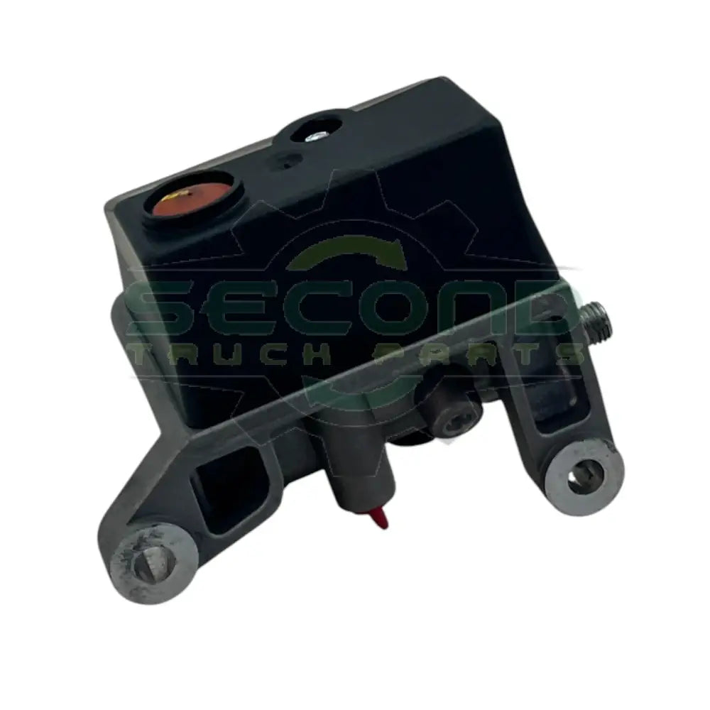 7421401052 Genuine Volvo Dosing Module - Modules