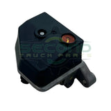 7421401052 Genuine Volvo Dosing Module - Modules