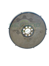7421473105 Genuine Volvo Vibration Damper - Other Truck Parts