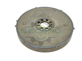 7421473105 Genuine Volvo Vibration Damper - Other Truck Parts