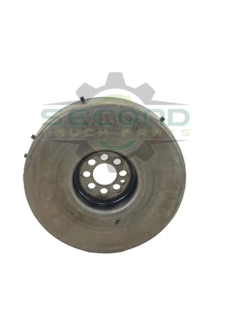 7421473105 Genuine Volvo Vibration Damper - Other Truck Parts