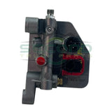 7421870672 Genuine Volvo Dosing Module - Modules