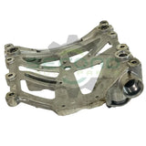 7422192190 Genuine Volvo Valve Housing - Valves