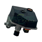 7422452554 Genuine Volvo Dosing Module - Modules