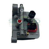 7422452554 Genuine Volvo Dosing Module - Modules