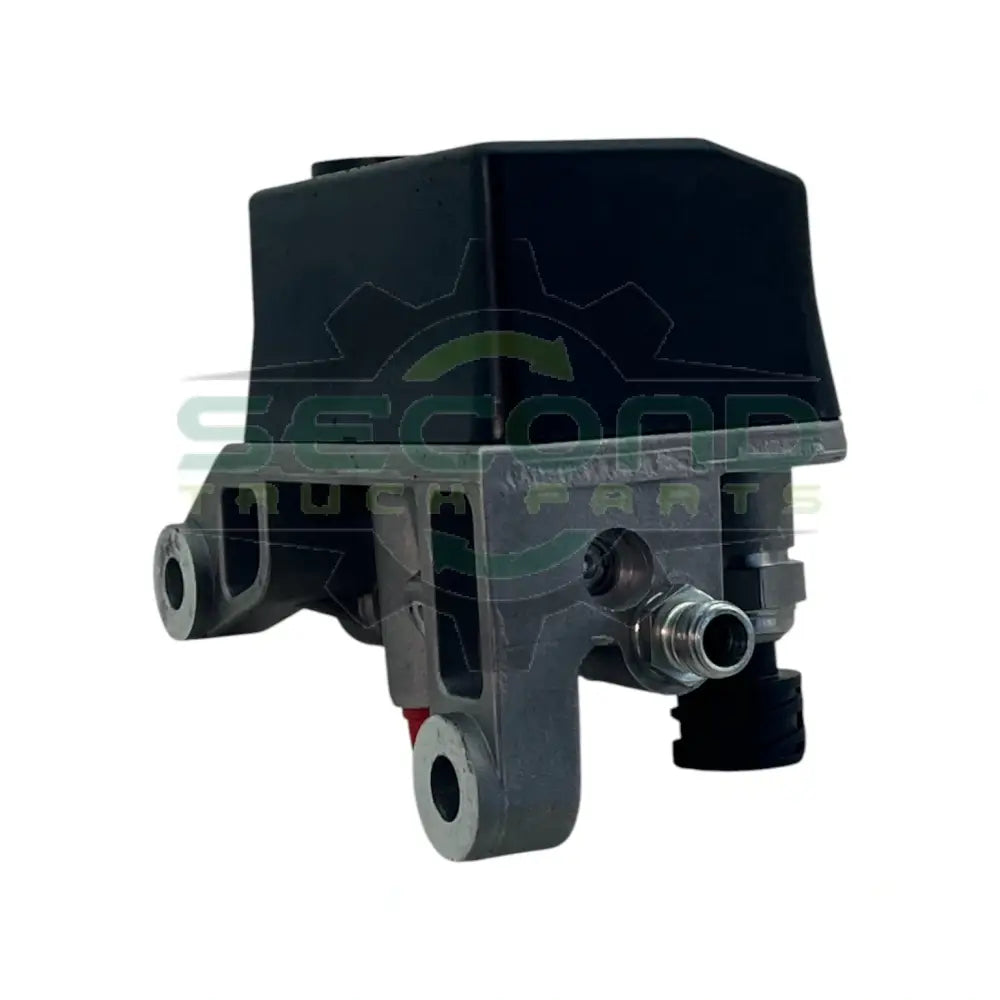 7422452554 Genuine Volvo Dosing Module - Modules
