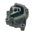 7422645694 Genuine Volvo Engine Support Bracket - Engine Mount Brackets