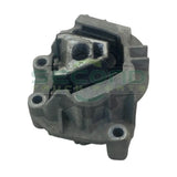 7422645694 Genuine Volvo Engine Support Bracket - Engine Mount Brackets