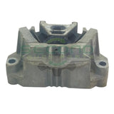 7422645694 Genuine Volvo Engine Support Bracket - Engine Mount Brackets