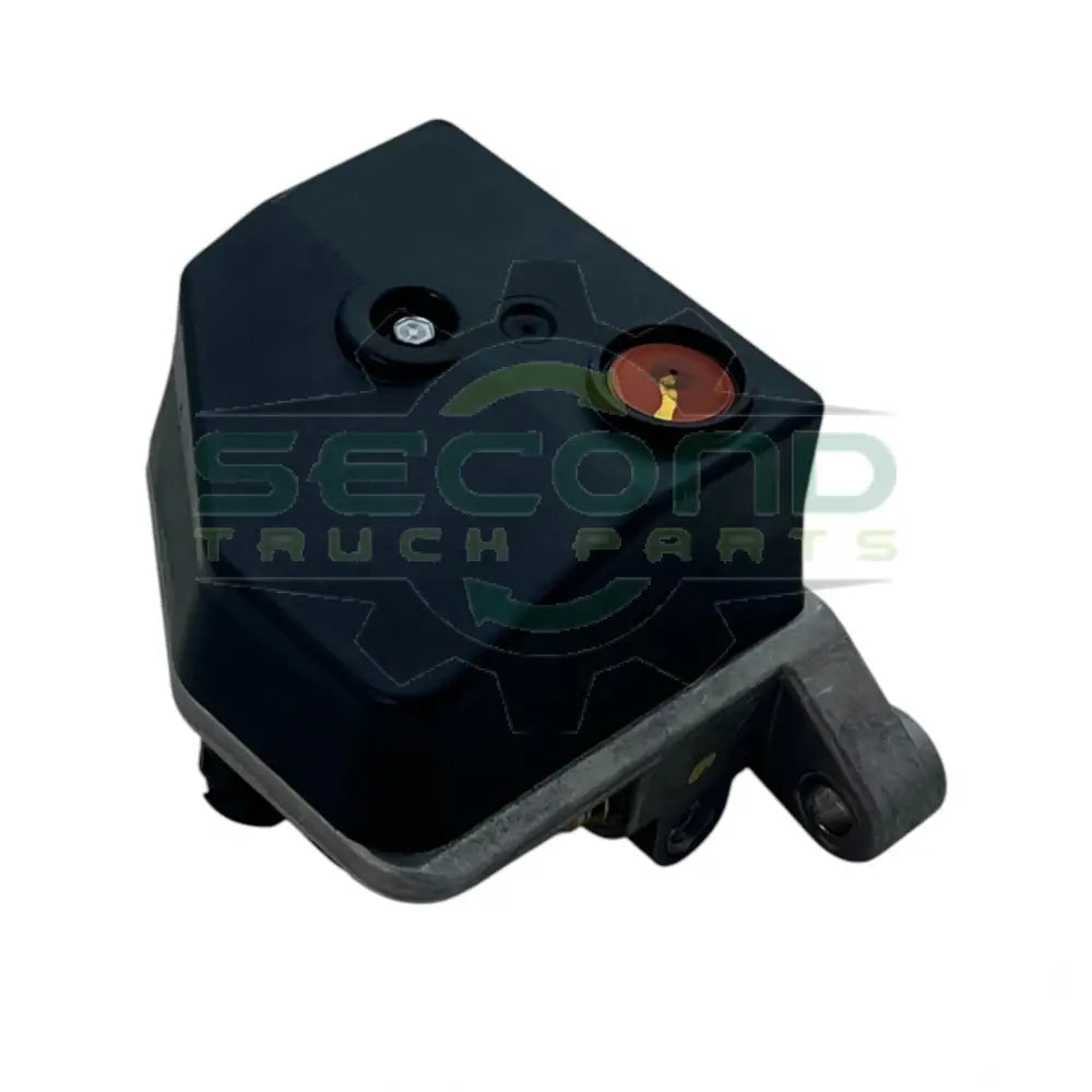 7423220417 Genuine Volvo Dosing Module - Modules